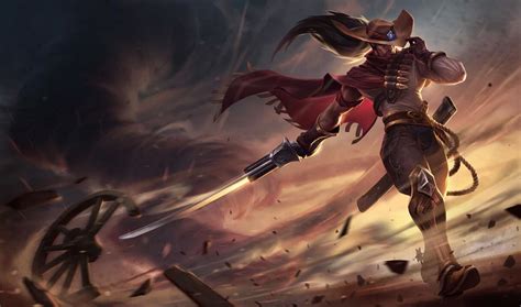 yasuo mobafire